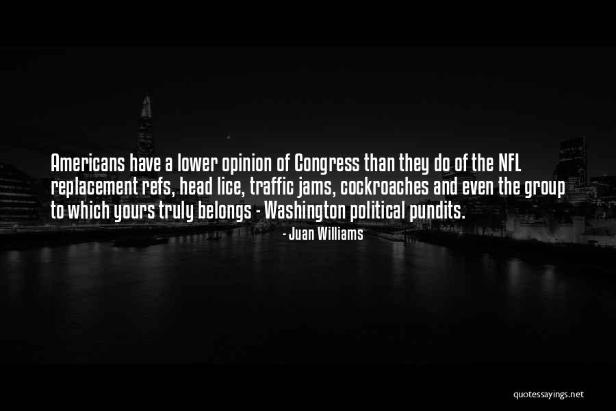 Biabiany Sofifa Quotes By Juan Williams Biabiany Sofifa Quotes By Juan Williams
