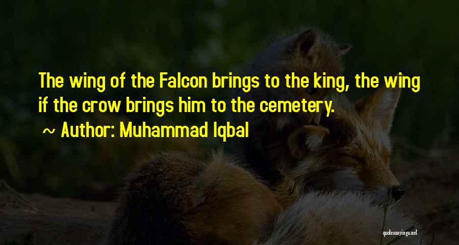 Biabiany Wiki Quotes By Muhammad Iqbal