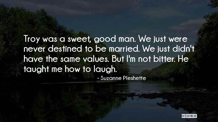 Biadap Maksud Quotes By Suzanne Pleshette Biadap Maksud Quotes By Suzanne Pleshette