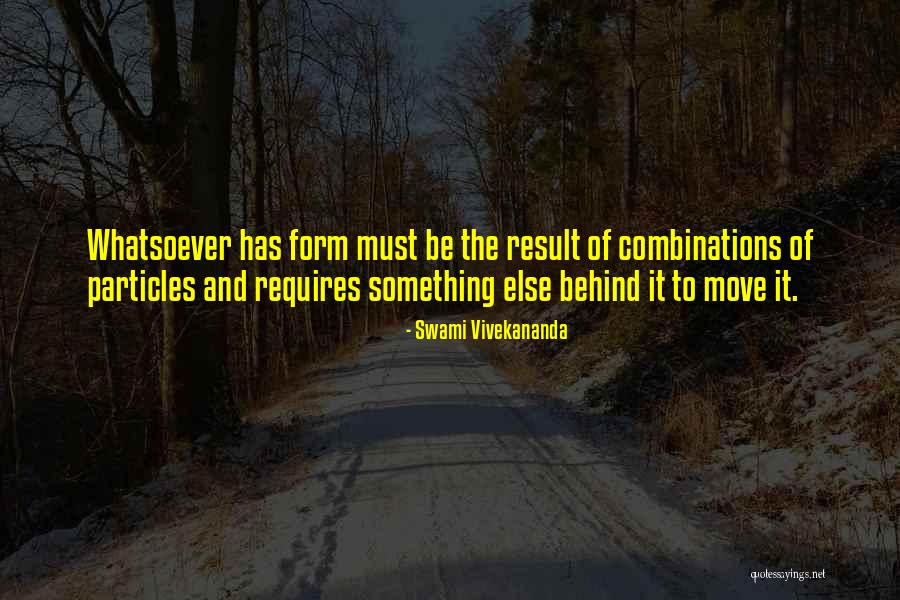 Biadap Maksud Quotes By Swami Vivekananda Biadap Maksud Quotes By Swami Vivekananda