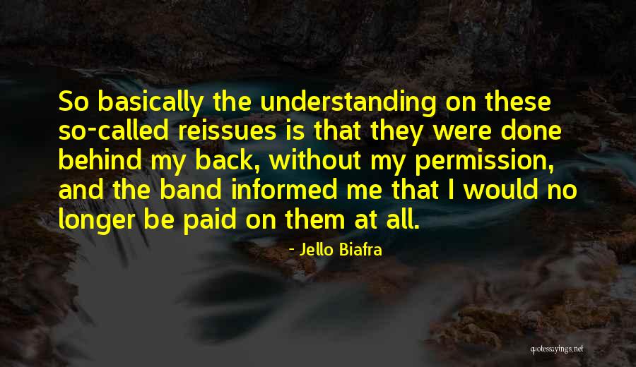 Biafra Quotes By Jello Biafra Biafra Quotes By Jello Biafra