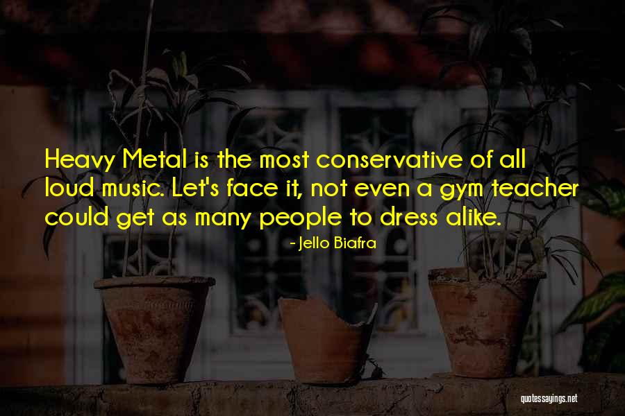 Biafra Quotes By Jello Biafra Biafra Quotes By Jello Biafra