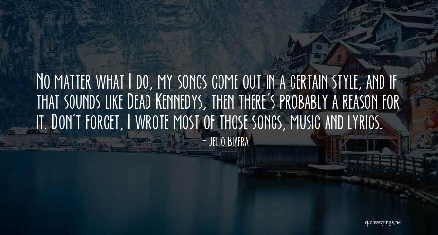 Biafra Quotes By Jello Biafra Biafra Quotes By Jello Biafra