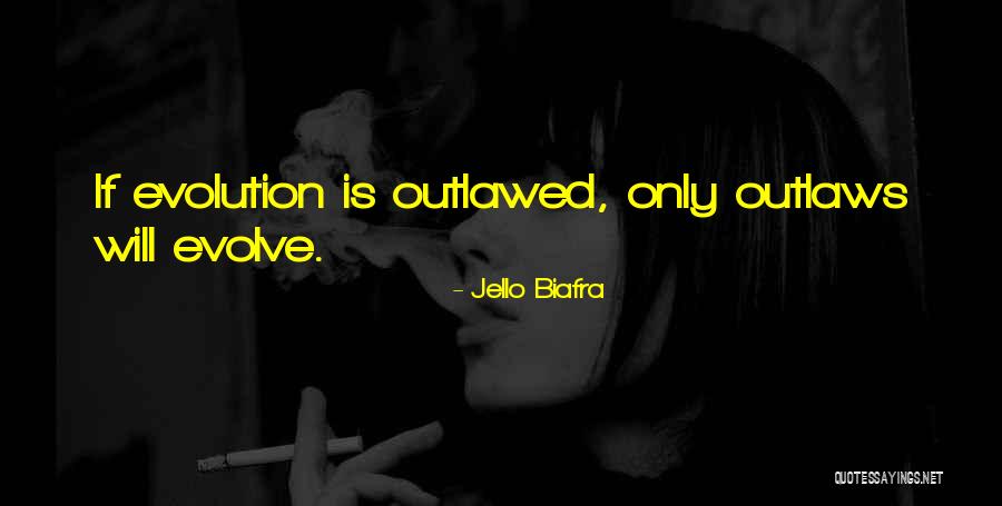 Biafra Quotes By Jello Biafra Biafra Quotes By Jello Biafra