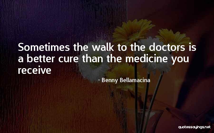 Biafran National Anthem Quotes By Benny Bellamacina Biafran National Anthem Quotes By Benny Bellamacina