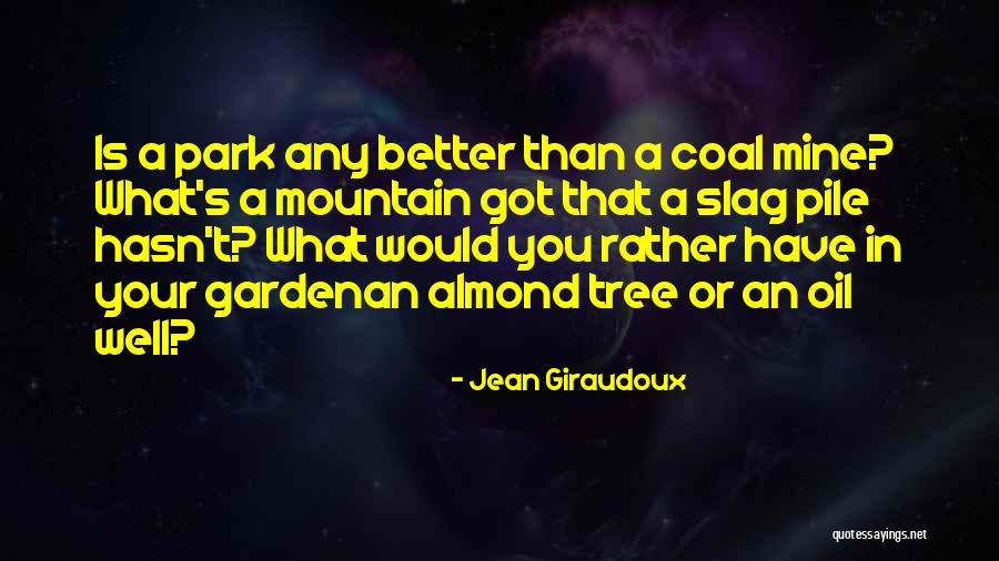 Biafrans Africa Quotes By Jean Giraudoux Biafrans Africa Quotes By Jean Giraudoux