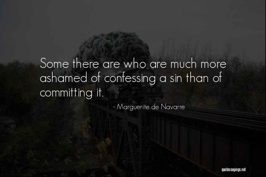 Biafrans Africa Quotes By Marguerite De Navarre Biafrans Africa Quotes By Marguerite De Navarre