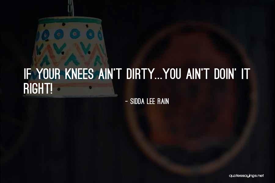 Biafrans Africa Quotes By Sidda Lee Rain Biafrans Africa Quotes By Sidda Lee Rain