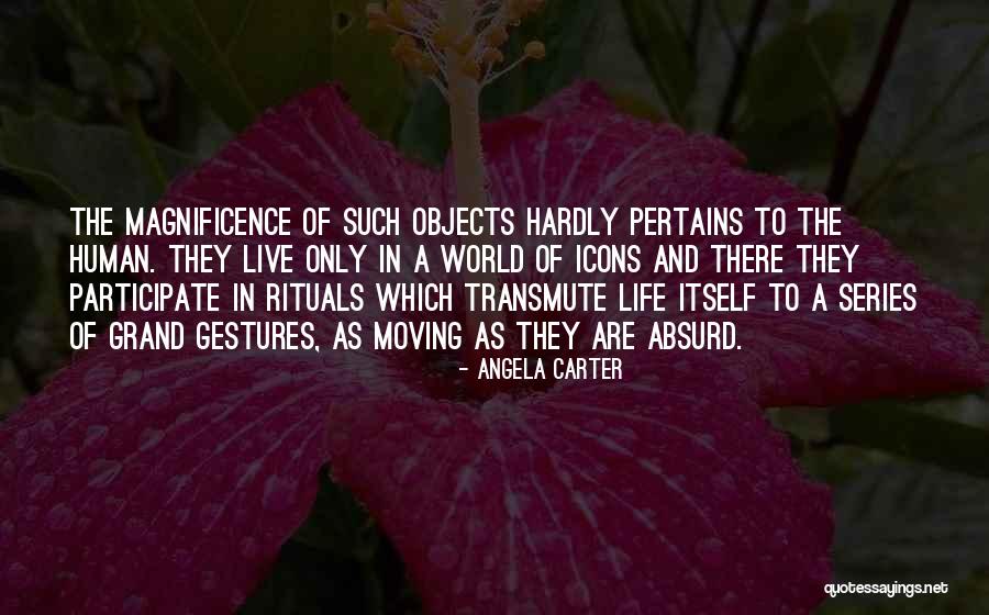 Biafrans Killed Quotes By Angela Carter Biafrans Killed Quotes By Angela Carter