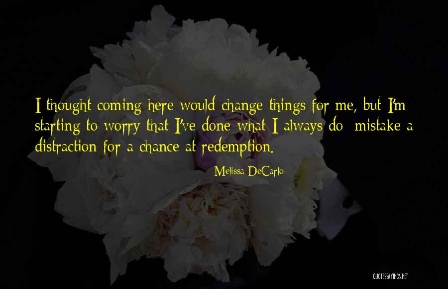 Biafrans Killed Quotes By Melissa DeCarlo Biafrans Killed Quotes By Melissa DeCarlo