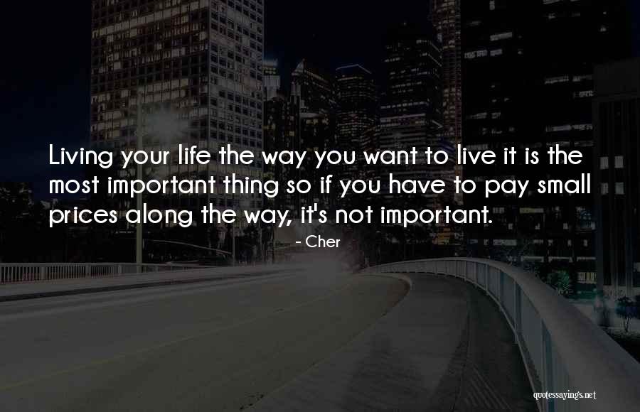 Biafrans Money Quotes By Cher Biafrans Money Quotes By Cher