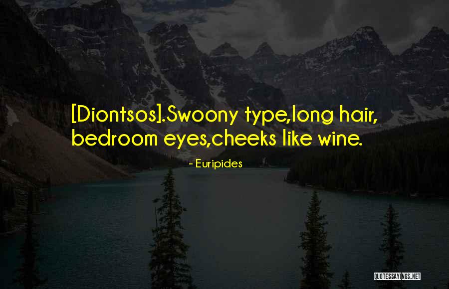 Biagetti Owner Quotes By Euripides Biagetti Owner Quotes By Euripides