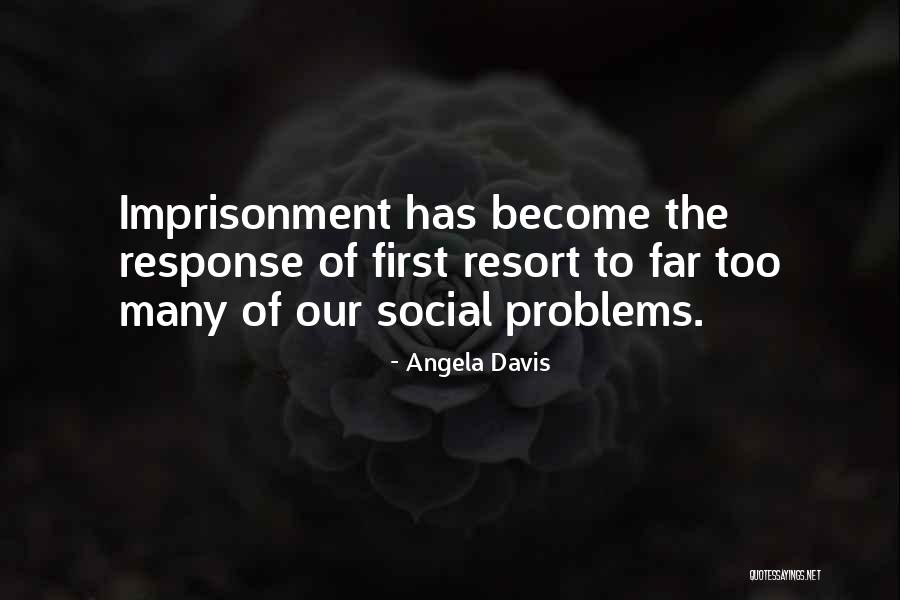 Biaggi Zipsak Quotes By Angela Davis Biaggi Zipsak Quotes By Angela Davis