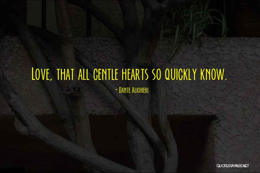 Biaggi Zipsak Quotes By Dante Alighieri Biaggi Zipsak Quotes By Dante Alighieri