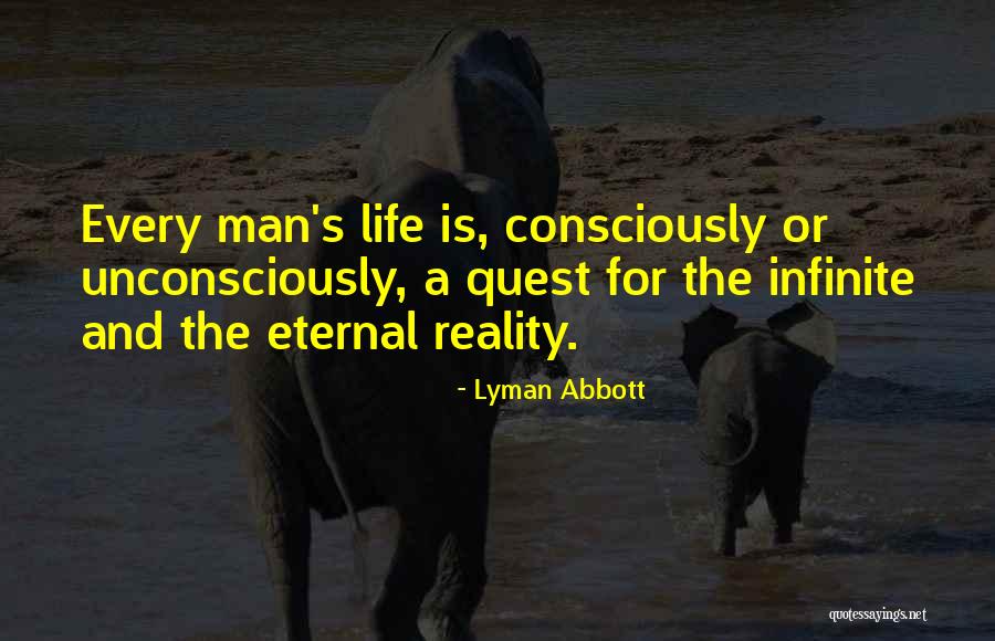 Biaggi Zipsak Quotes By Lyman Abbott Biaggi Zipsak Quotes By Lyman Abbott