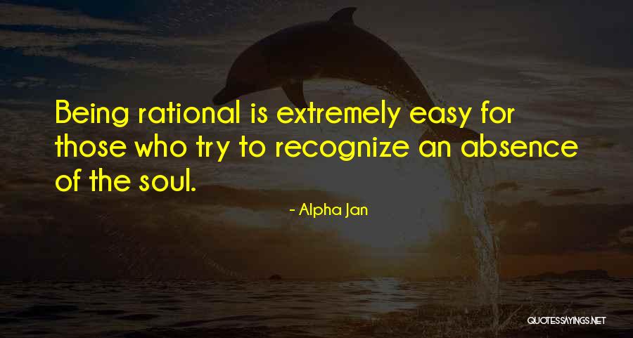 Biaggio Pizzeria Quotes By Alpha Jan Biaggio Pizzeria Quotes By Alpha Jan
