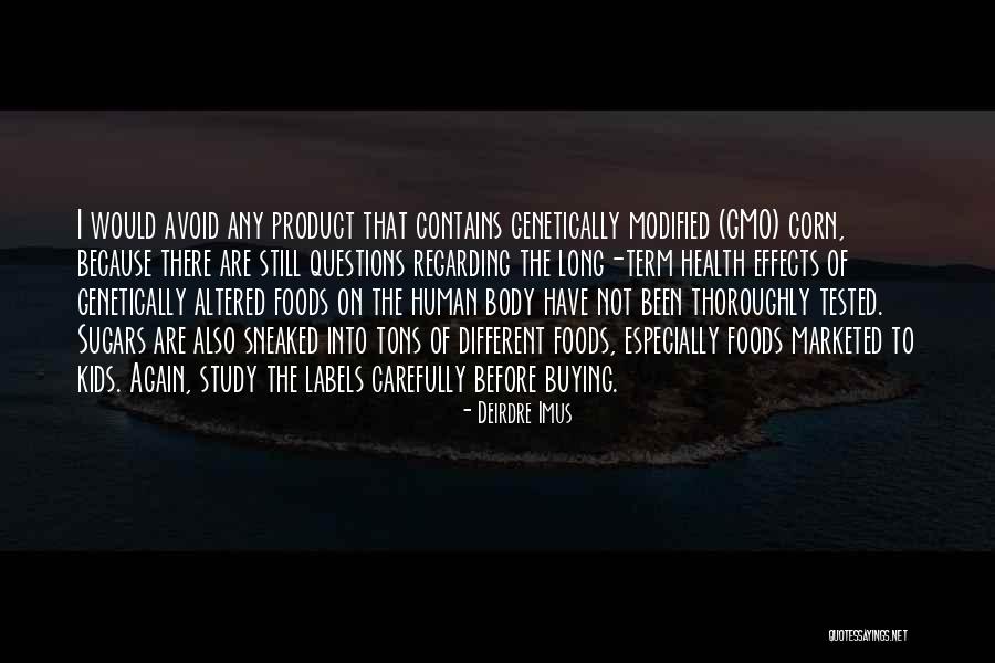 Biaggio Pizzeria Quotes By Deirdre Imus Biaggio Pizzeria Quotes By Deirdre Imus