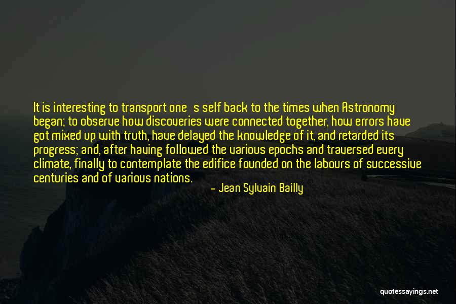 Biagini Obituary Quotes By Jean Sylvain Bailly Biagini Obituary Quotes By Jean Sylvain Bailly