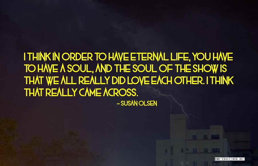 Biagini Obituary Quotes By Susan Olsen Biagini Obituary Quotes By Susan Olsen