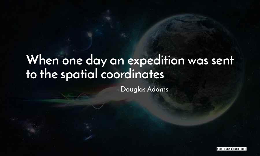 Biagio Quotes By Douglas Adams Biagio Quotes By Douglas Adams