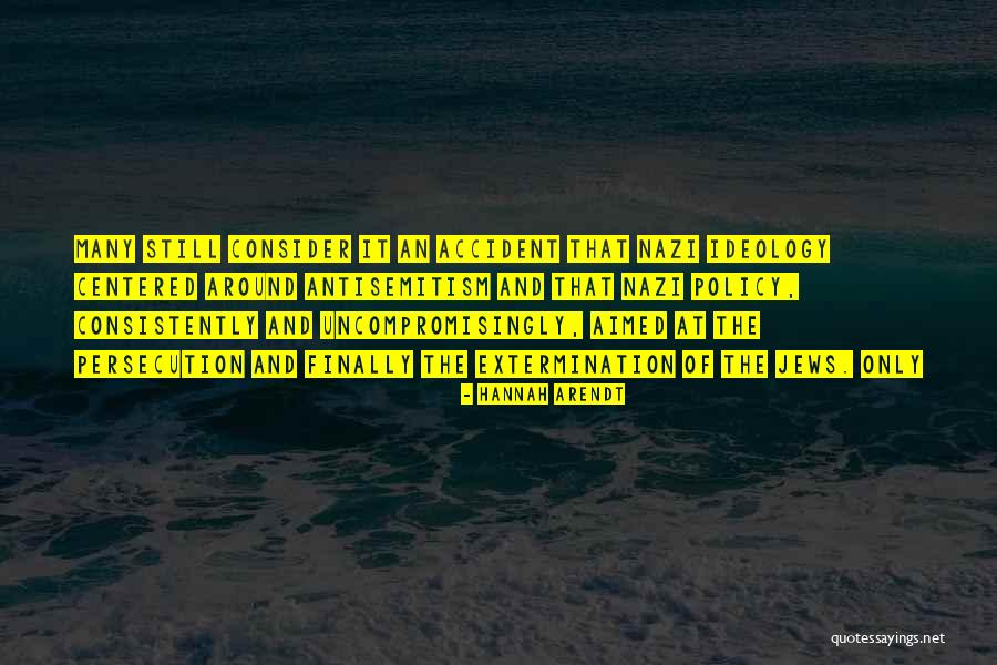 Biagio Quotes By Hannah Arendt Biagio Quotes By Hannah Arendt