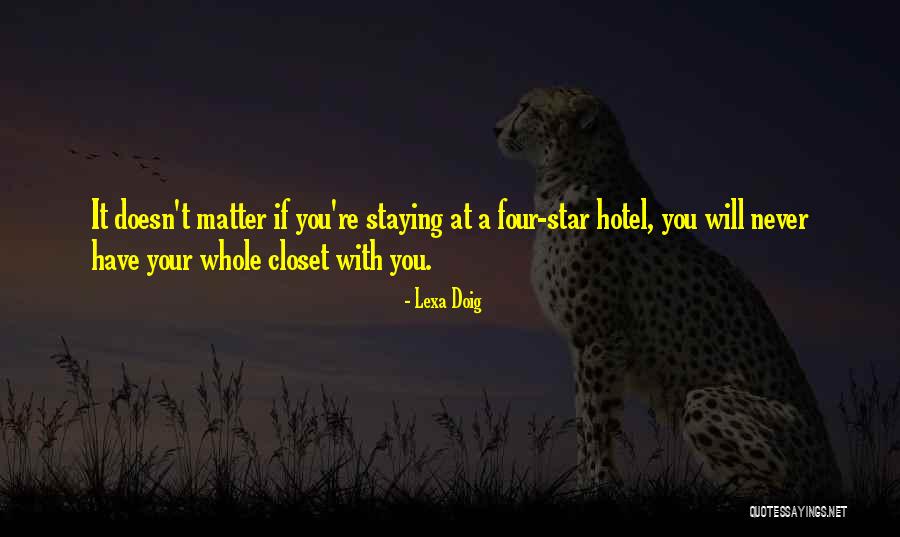 Biagio Quotes By Lexa Doig Biagio Quotes By Lexa Doig