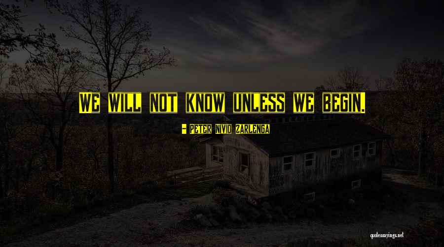 Biagio Quotes By Peter Nivio Zarlenga Biagio Quotes By Peter Nivio Zarlenga