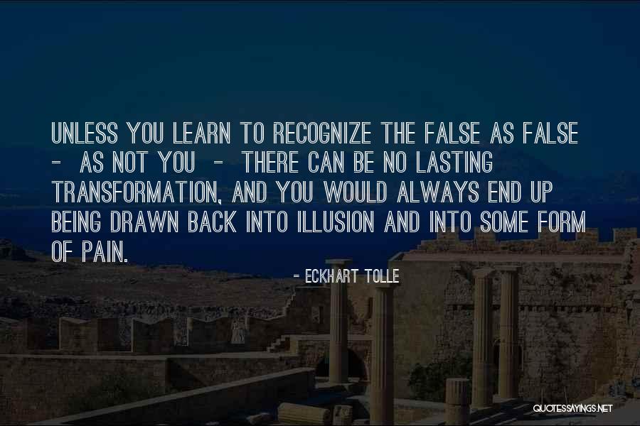 Biagioli Gubbio Quotes By Eckhart Tolle Biagioli Gubbio Quotes By Eckhart Tolle
