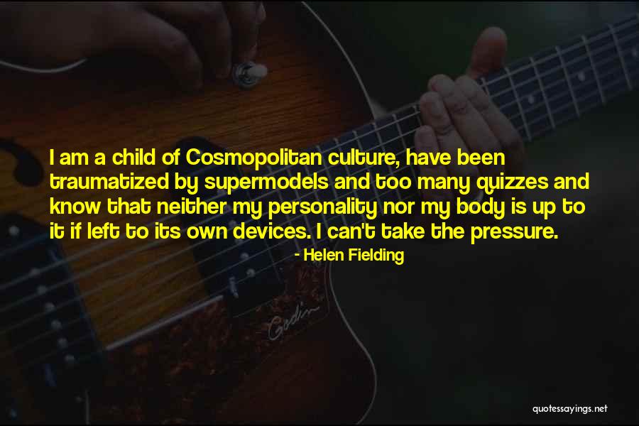 Biagioli Modesto Quotes By Helen Fielding Biagioli Modesto Quotes By Helen Fielding