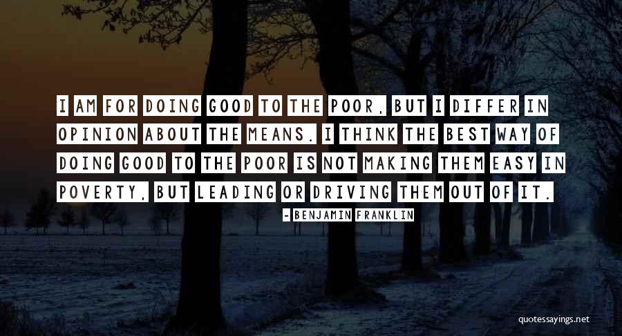 Biagioli Spa Quotes By Benjamin Franklin Biagioli Spa Quotes By Benjamin Franklin