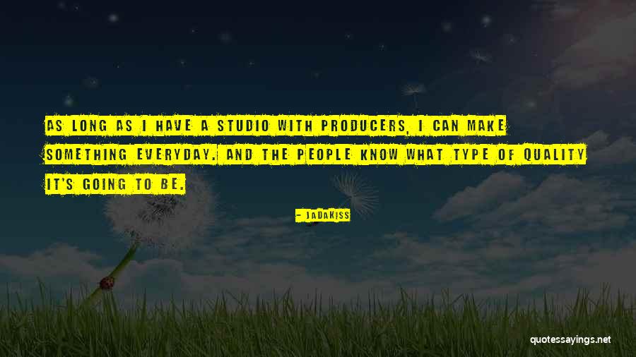 Biagioli Spa Quotes By Jadakiss Biagioli Spa Quotes By Jadakiss