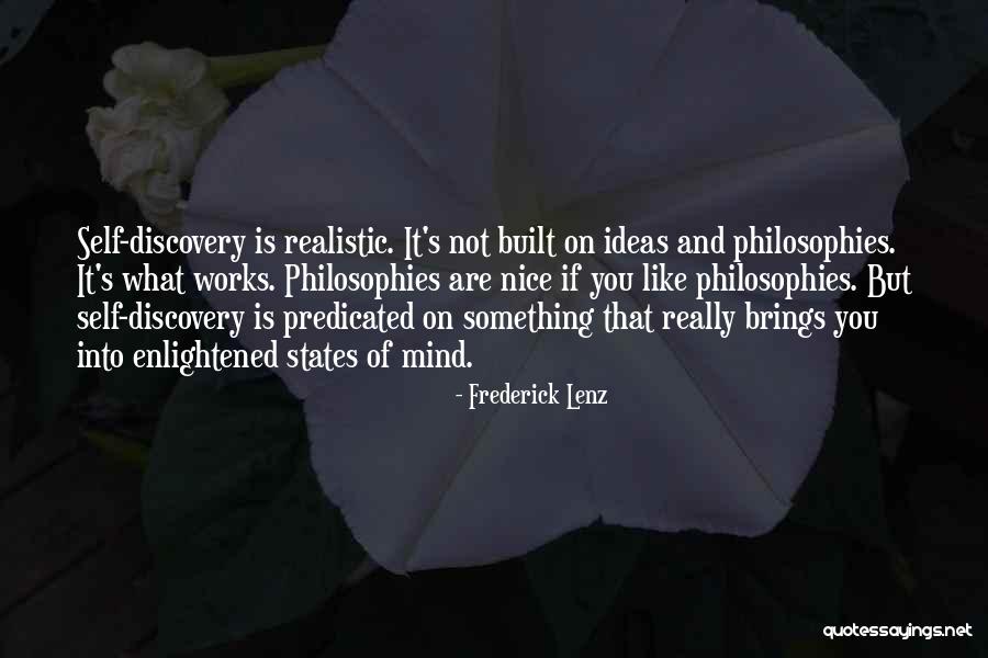 Biagiotti Emilio Quotes By Frederick Lenz Biagiotti Emilio Quotes By Frederick Lenz
