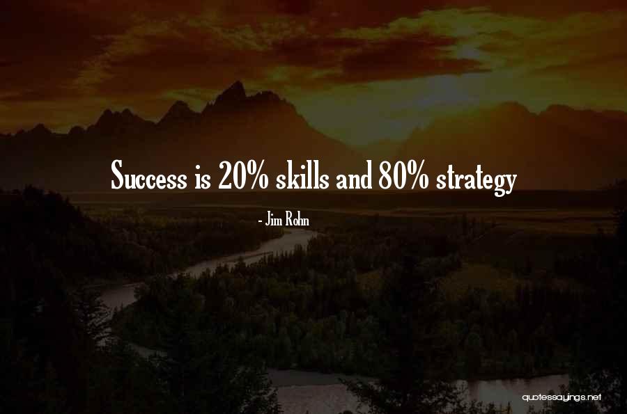 Biagiotti Emilio Quotes By Jim Rohn Biagiotti Emilio Quotes By Jim Rohn