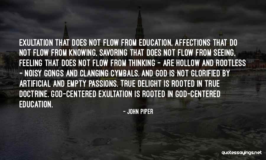 Biagiotti Pienza Quotes By John Piper Biagiotti Pienza Quotes By John Piper