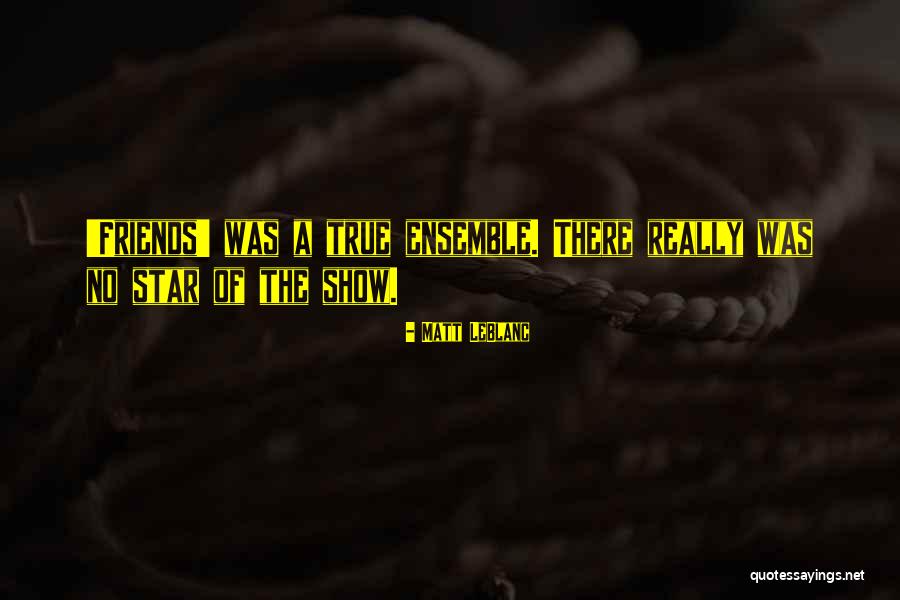 Biagiotti Pienza Quotes By Matt LeBlanc Biagiotti Pienza Quotes By Matt LeBlanc