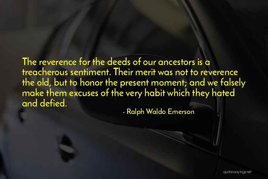 Biagiotti Pienza Quotes By Ralph Waldo Emerson Biagiotti Pienza Quotes By Ralph Waldo Emerson