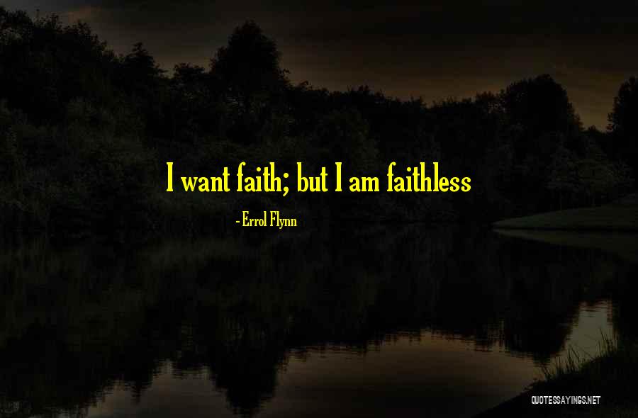 Biakabutuka Vs Ohio Quotes By Errol Flynn Biakabutuka Vs Ohio Quotes By Errol Flynn