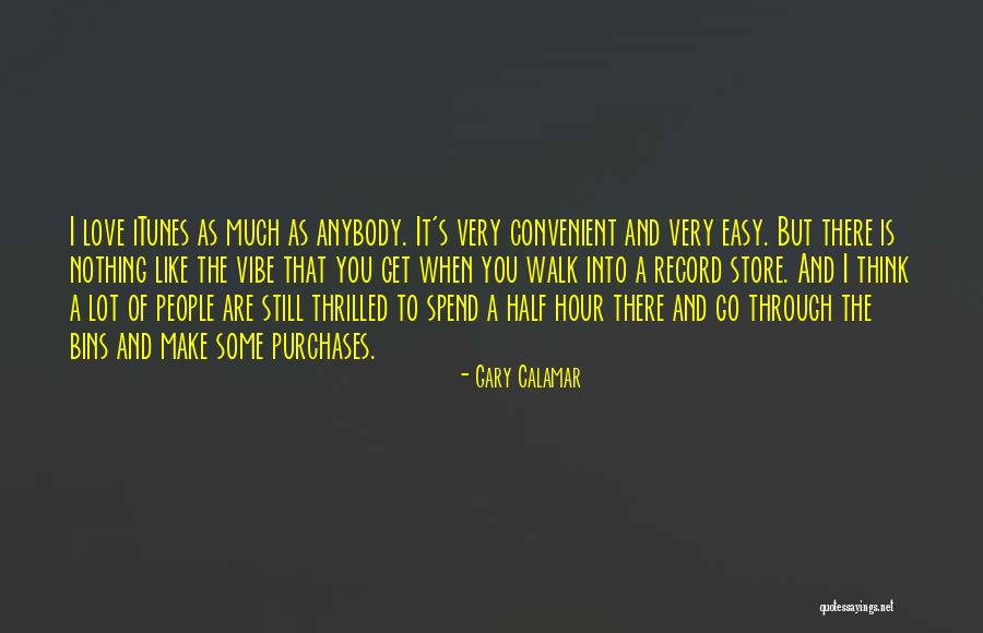 Biakabutuka Vs Ohio Quotes By Gary Calamar Biakabutuka Vs Ohio Quotes By Gary Calamar