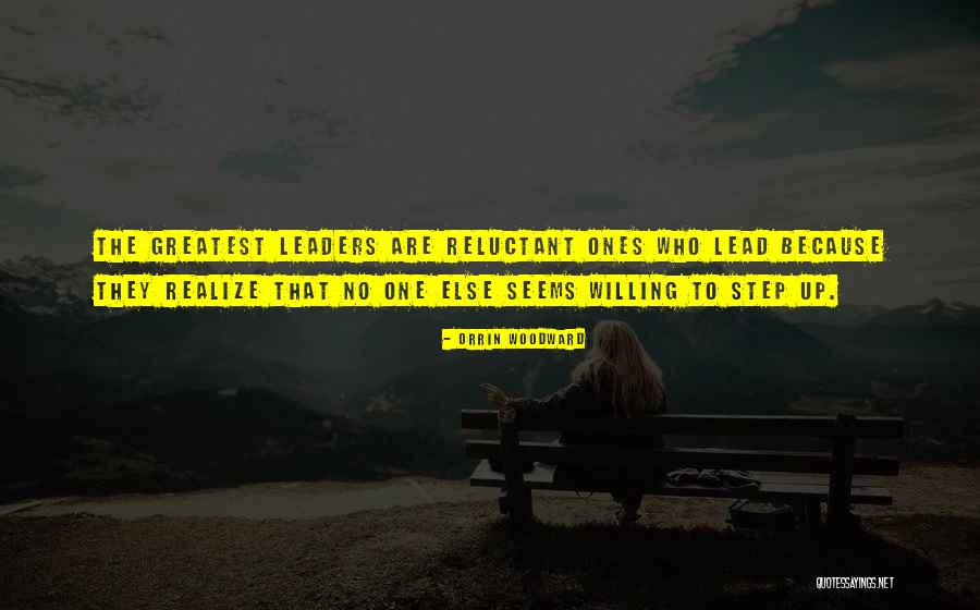 Biakabutuka Vs Ohio Quotes By Orrin Woodward Biakabutuka Vs Ohio Quotes By Orrin Woodward