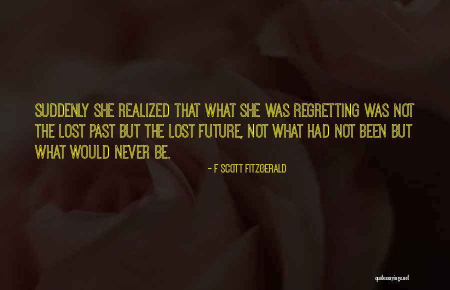 Biakan Quotes By F Scott Fitzgerald Biakan Quotes By F Scott Fitzgerald