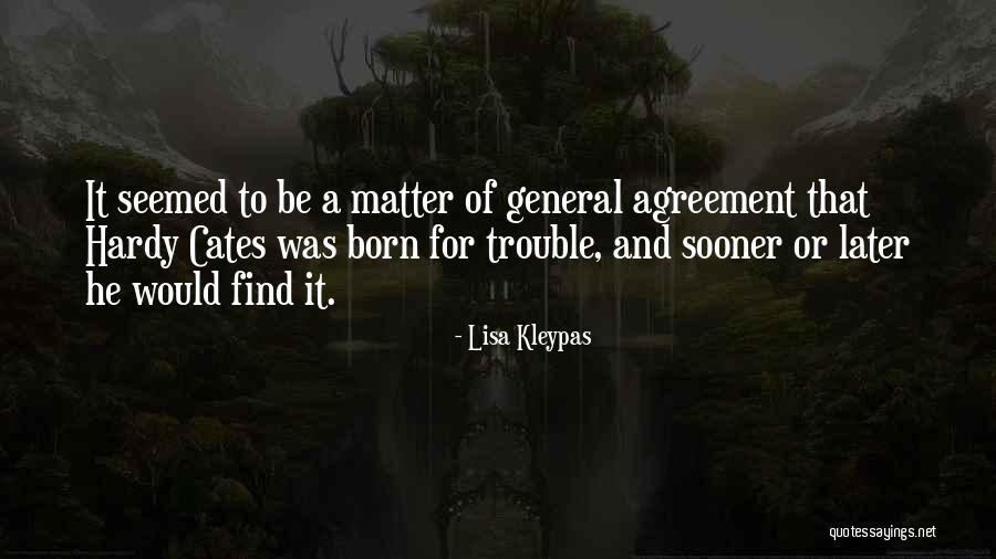 Bialas Crafted Quotes By Lisa Kleypas Bialas Crafted Quotes By Lisa Kleypas