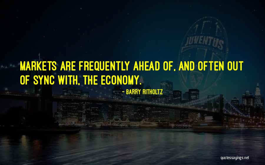 Bialecki Carpentry Quotes By Barry Ritholtz Bialecki Carpentry Quotes By Barry Ritholtz