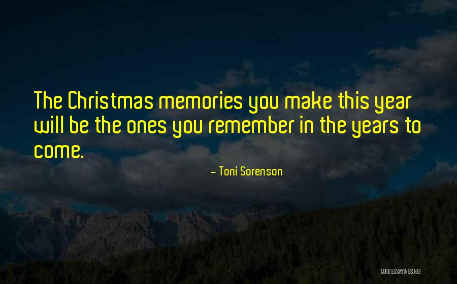 Bialecki Farms Quotes By Toni Sorenson Bialecki Farms Quotes By Toni Sorenson