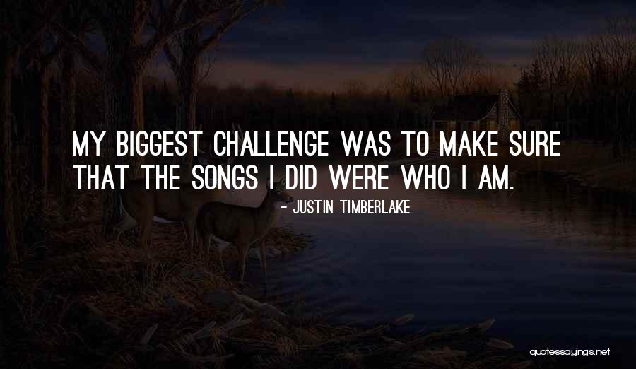 Bialek And Bialek Quotes By Justin Timberlake Bialek And Bialek Quotes By Justin Timberlake