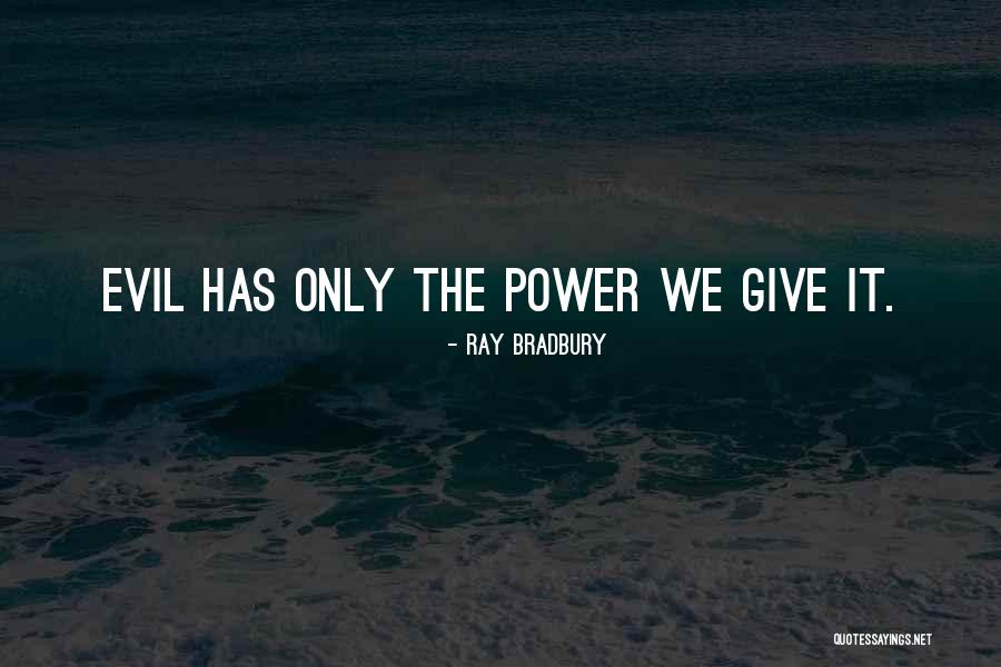 Bialek Chiropractic Quotes By Ray Bradbury Bialek Chiropractic Quotes By Ray Bradbury