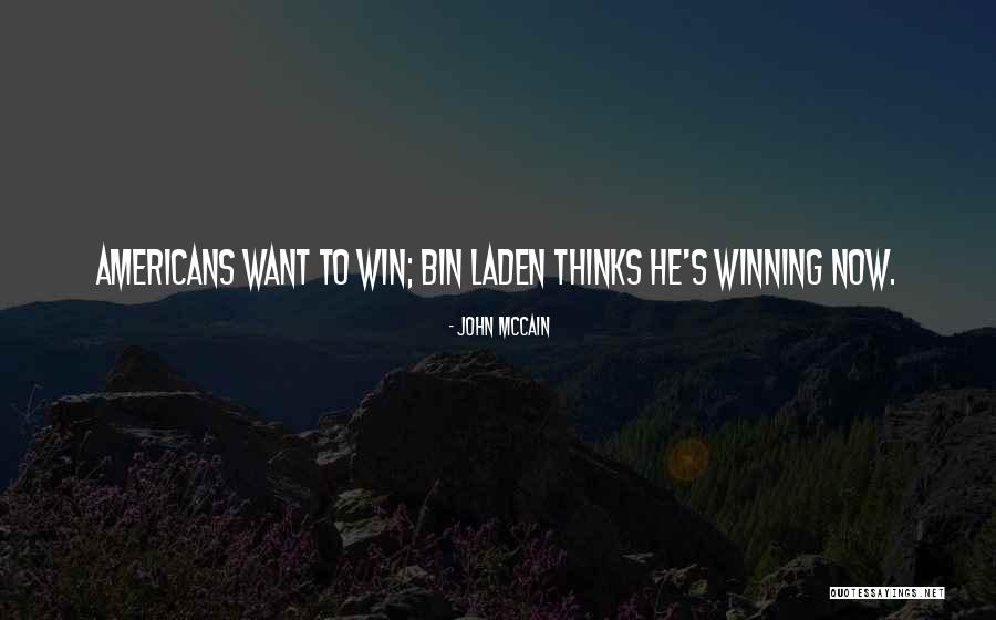 Bialek Quotes By John McCain Bialek Quotes By John McCain