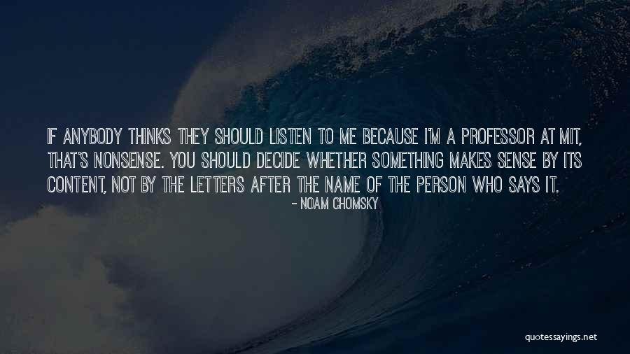 Bialetti Espresso Quotes By Noam Chomsky Bialetti Espresso Quotes By Noam Chomsky