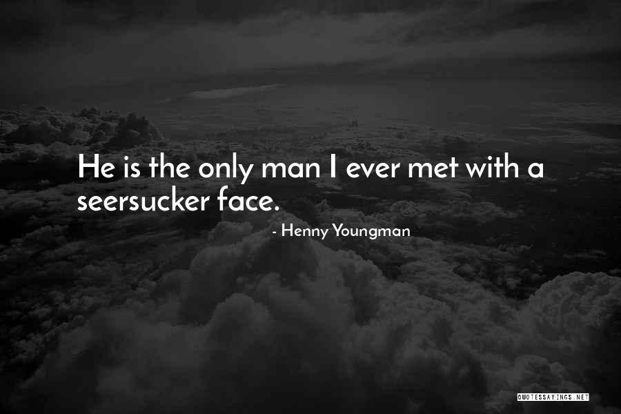 Bialetti Pans Quotes By Henny Youngman Bialetti Pans Quotes By Henny Youngman