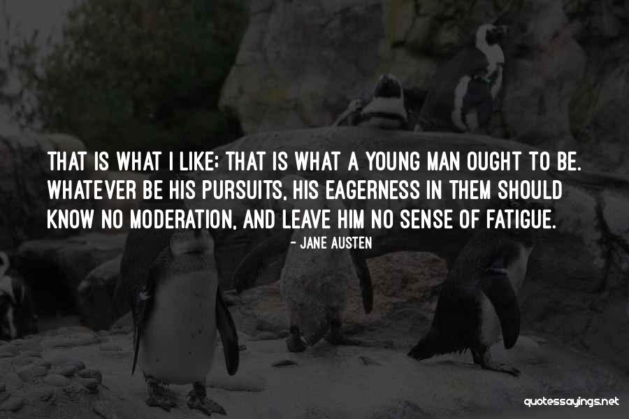 Bialetti Pans Quotes By Jane Austen Bialetti Pans Quotes By Jane Austen
