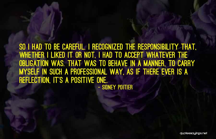 Bialetti Pans Quotes By Sidney Poitier Bialetti Pans Quotes By Sidney Poitier